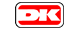 Dankort