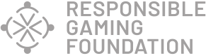 The Responsible Gaming Foundation