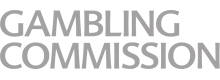 UK Gambling Commission