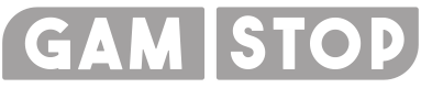 GamStop
