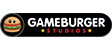 Game Burger