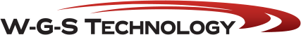 WGS Technology