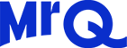 Read our MrQ review