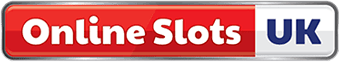 Read our Online Slots UK review