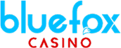 Read our BlueFox Casino review