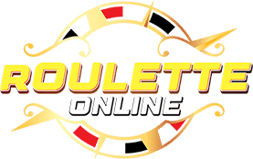 Read our Roulette Online UK review
