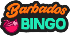 Barbados Bingo Casino Review