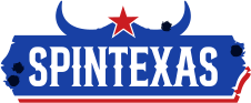 SpinTexas Casino Review