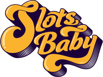 Read our Slots Baby Casino review