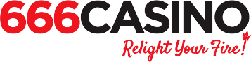Read our 666 Casino review