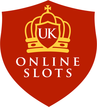 UK Online Slots Review