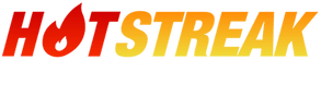 Read our Hot Streak Slots Casino review