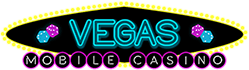 Vegas Mobile Casino Review