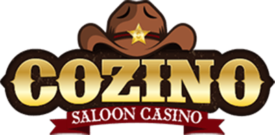 Read our Cozino Casino review