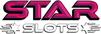 Read our Star Slots Casino review