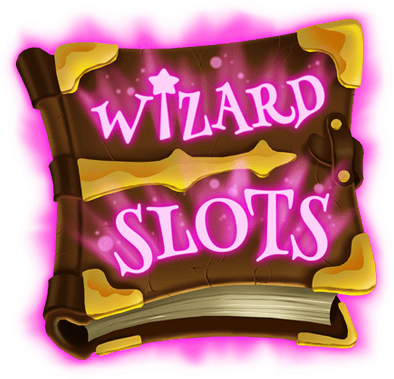 Read our Wizard Slots review