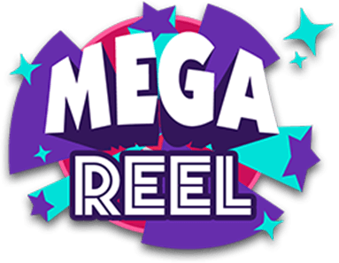 Mega Reel Casino Review