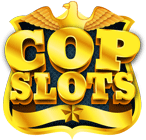Cop Slots Casino Review