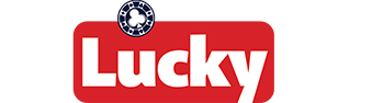 Read our 21LuckyBet review