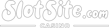 Read our SlotSite review