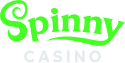 Spinny Casino Review