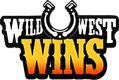 Wild West Wins Casino Review