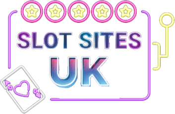 Read our Slot Sites UK review
