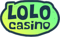 Lolo Casino Review