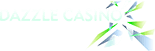 Dazzle Casino Review