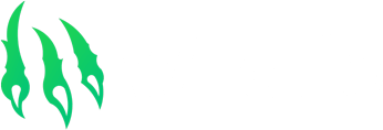 Wild.io Review