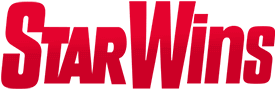Read our Starwins review