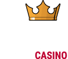 Read our King Casino review