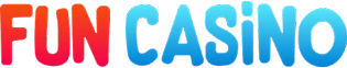 Read our Fun Casino review