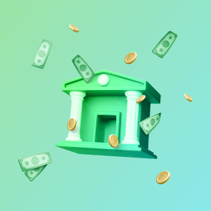 Banking Options