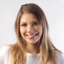 Courtney’s Bonus Verdict