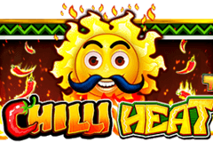 Chilli Heat Review