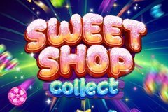 Sweet Shop Collect Review