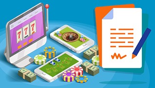 How To Compare Casino Bonuses using NoDepositKings’ BonusRank System