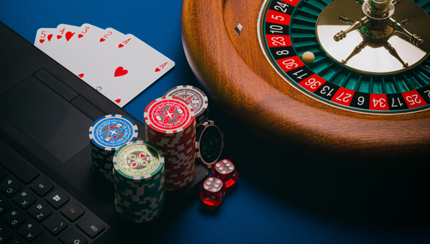 How Can You Gamble Safely?