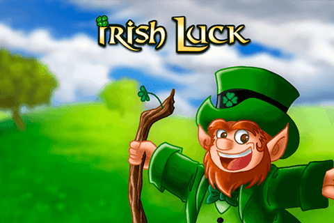 Irish Luck
