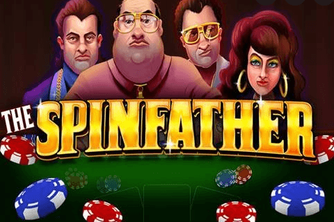 The Spinfather