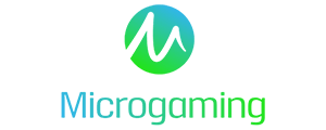 Microgaming
