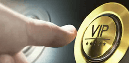 Exclusive No Deposit Bonuses 2026