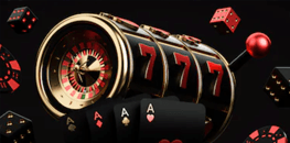Win Real Money No Deposit Bonuses 2026