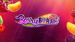 16777UK No Deposit Free Spins Codes
