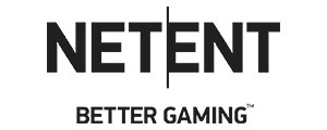NetEnt