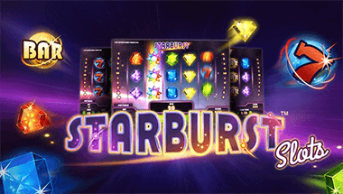 5954UK No Deposit Free Spins Codes