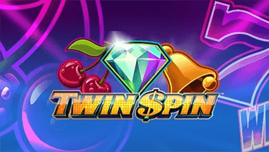 6684UK No Deposit Free Spins Codes