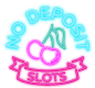 Read our No Deposit Slots Casino review