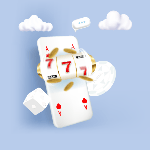 Types Of UK Casino Sites